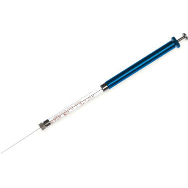 Hamilton® 84853
