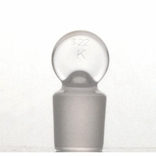 DWK Life Sciences (Kimble) 850100-0013