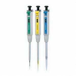 DWK Life Sciences (Wheaton) Calibra® 851160