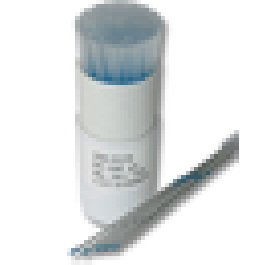 DWK Life Sciences (Wheaton) 851321