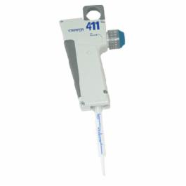 DWK Life Sciences (Wheaton) Stepper® 851601