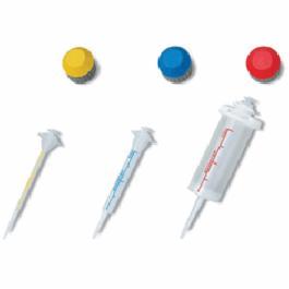 DWK Life Sciences (Wheaton) Ecostep™ 851604