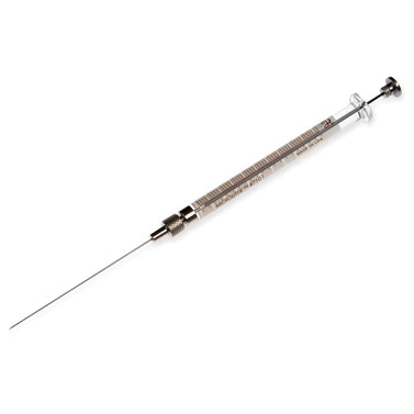 Hamilton® 86211