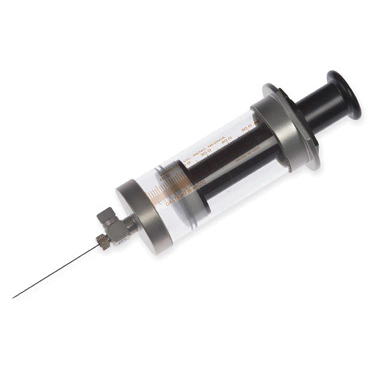 Hamilton® 86336