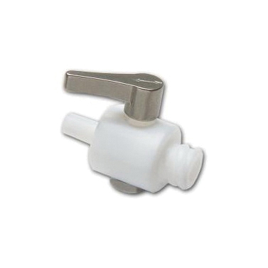Hamilton® 86580