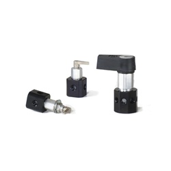 Hamilton® 86725