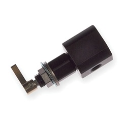 Hamilton® 86789