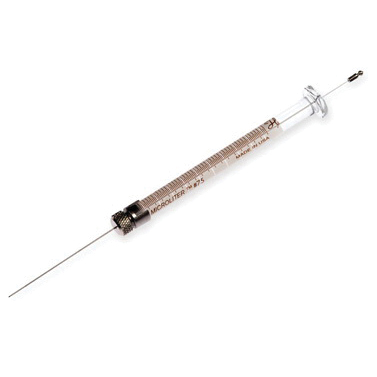 Agilent 87958