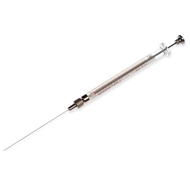 Hamilton® 88411