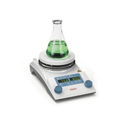 Thermo Fisher Scientific 88880002