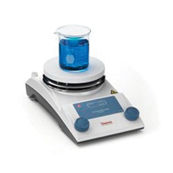 Thermo Fisher Scientific 88880004