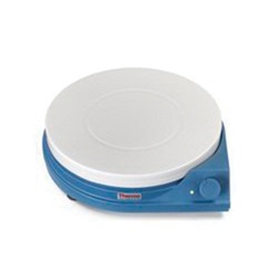 Thermo Fisher Scientific 88880007