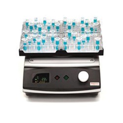 Thermo Fisher Scientific 88880023