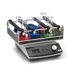 Thermo Fisher Scientific 88880026
