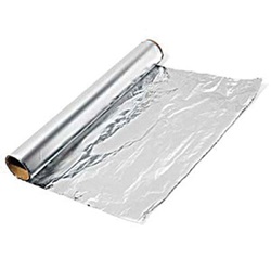 LabBest Reynolds Wrap® 89079-070
