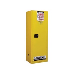 Sure-Grip® 892200