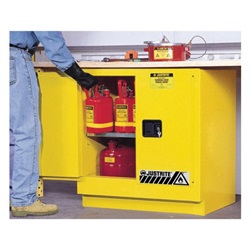 Sure-Grip® 892300