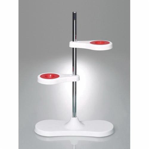 Dynalon® Labware 896223-0200