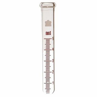 DWK Life Sciences (Kimble) 898250-0025