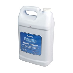 Welch Vacuum Technology 8995P-15