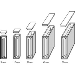 Spectrosil® 9-Q-10