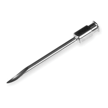 Hamilton® 90010