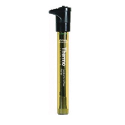Orion™ Sure-Flow™ 900100
