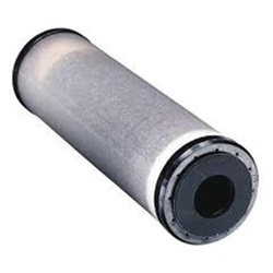 WaterPro™ 9007301
