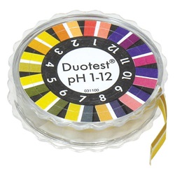 Duotest® 90301