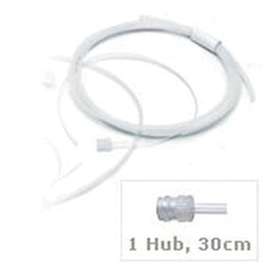Hamilton® 90641