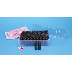 LabBest R.A.M.™ 909535F-12RB