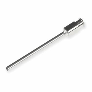 Hamilton® 91011