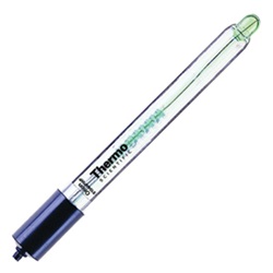 Orion™ AquaPro™ 9104APWP