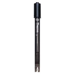 Orion™ 9106BNWP