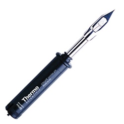 Orion™ KNIpHE™ 9121APWP