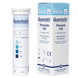 Quantofix 91312