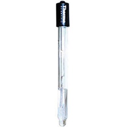 Orion™ 9142BN