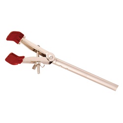 Talboys&trade; 916060