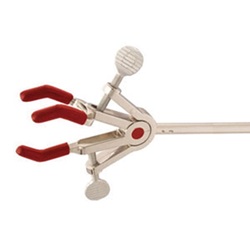 Talboys&trade; 916109