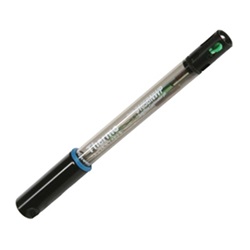 Orion™ 9165BNWP