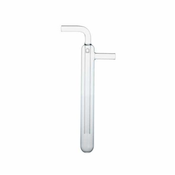 DWK Life Sciences (Kimble) 926050-0021