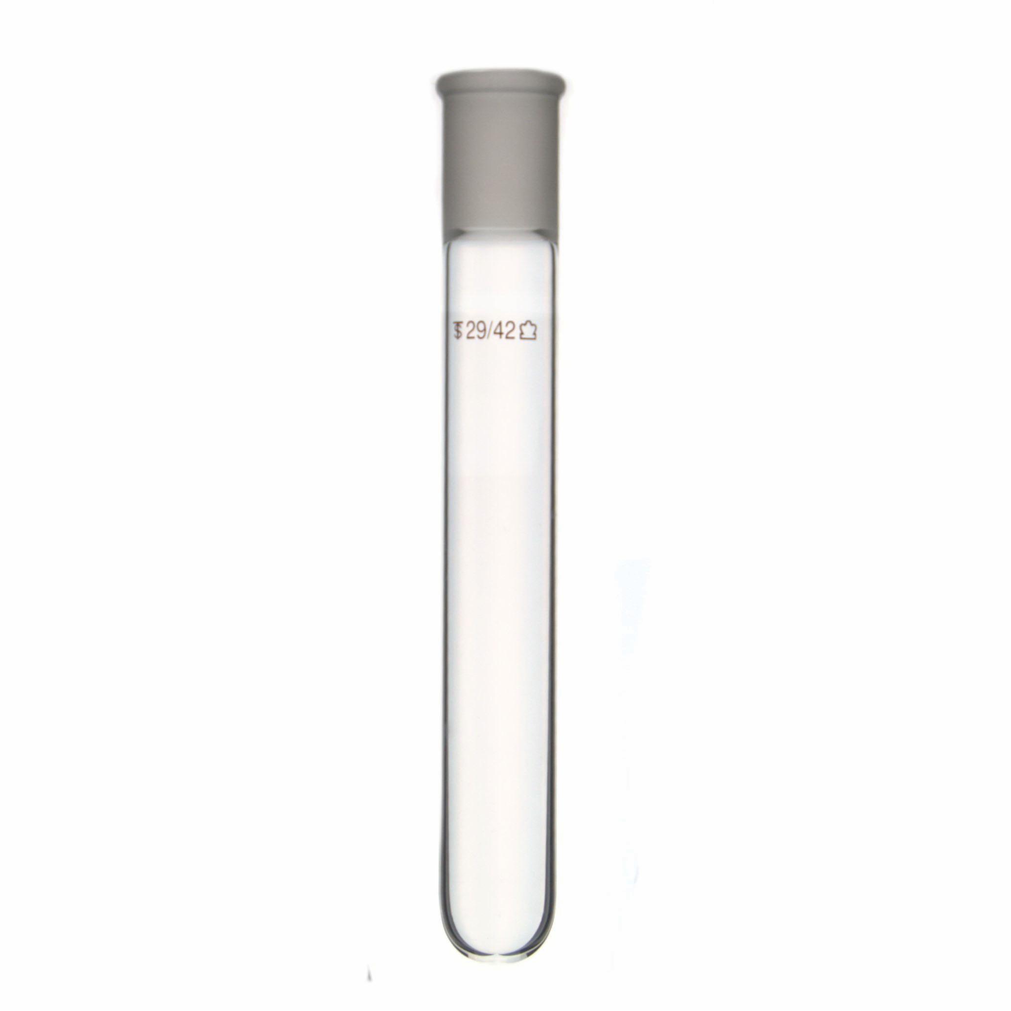 DWK Life Sciences (Kimble) 926252-0021