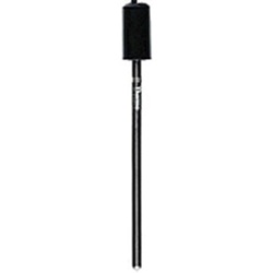 Orion™ 927007MD
