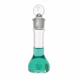 DWK Life Sciences (Kimble) 92812G-10