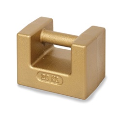 Troemner 9284T