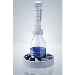 Ceramus&reg; 9310000