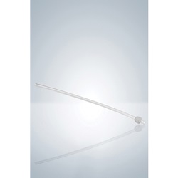 Hirschmann 9314006