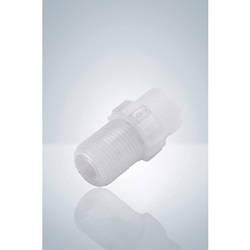 Hirschmann 9316028