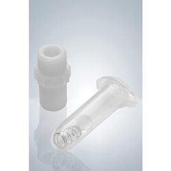 Hirschmann 9316528