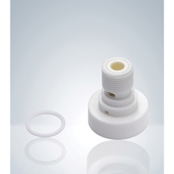 Hirschmann 9316626